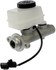 M390357 by DORMAN - Brake Master Cylinder