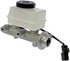 M390357 by DORMAN - Brake Master Cylinder