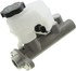 M390362 by DORMAN - Brake Master Cylinder