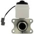 M390365 by DORMAN - Brake Master Cylinder