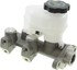 M390362 by DORMAN - Brake Master Cylinder