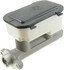 M390363 by DORMAN - Brake Master Cylinder