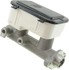 M390363 by DORMAN - Brake Master Cylinder