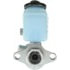 M390367 by DORMAN - Brake Master Cylinder