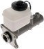 M390365 by DORMAN - Brake Master Cylinder