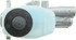 M390367 by DORMAN - Brake Master Cylinder