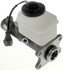 M390365 by DORMAN - Brake Master Cylinder