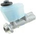 M390367 by DORMAN - Brake Master Cylinder