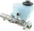 M390367 by DORMAN - Brake Master Cylinder