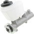 M390368 by DORMAN - Brake Master Cylinder