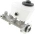 M390368 by DORMAN - Brake Master Cylinder