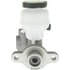 Dorman M390371 Brake Master Cylinder Brake Master Cylinder