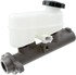 M390370 by DORMAN - Brake Master Cylinder