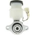 M390375 by DORMAN - Brake Master Cylinder