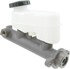 M390370 by DORMAN - Brake Master Cylinder