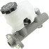 M390371 by DORMAN - Brake Master Cylinder