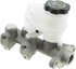 M390371 by DORMAN - Brake Master Cylinder