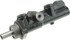 M39661 by DORMAN - Brake Master Cylinder