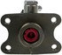 M39669 by DORMAN - Brake Master Cylinder