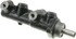 M39661 by DORMAN - Brake Master Cylinder