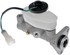 M39666 by DORMAN - Brake Master Cylinder