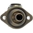Dorman M39677 Brake Master Cylinder Brake Master Cylinder