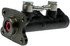 M39669 by DORMAN - Brake Master Cylinder