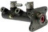 M39669 by DORMAN - Brake Master Cylinder