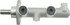 M39670 by DORMAN - Brake Master Cylinder