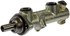 M39677 by DORMAN - Brake Master Cylinder