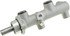M39670 by DORMAN - Brake Master Cylinder