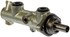 M39677 by DORMAN - Brake Master Cylinder