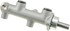 M39670 by DORMAN - Brake Master Cylinder