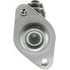 M39700 by DORMAN - Brake Master Cylinder