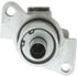 M39703 by DORMAN - Brake Master Cylinder