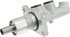 M39703 by DORMAN - Brake Master Cylinder