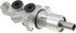 M39703 by DORMAN - Brake Master Cylinder