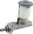 M39705 by DORMAN - Brake Master Cylinder