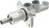 M39704 by DORMAN - Brake Master Cylinder