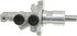 M39706 by DORMAN - Brake Master Cylinder