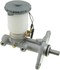 M39705 by DORMAN - Brake Master Cylinder