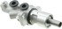 M39704 by DORMAN - Brake Master Cylinder