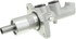 M39706 by DORMAN - Brake Master Cylinder