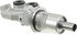 M39706 by DORMAN - Brake Master Cylinder