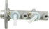 M39768 by DORMAN - Brake Master Cylinder