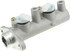 M39768 by DORMAN - Brake Master Cylinder