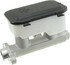 M39767 by DORMAN - Brake Master Cylinder