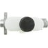 M39771 by DORMAN - Brake Master Cylinder