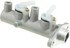 M39768 by DORMAN - Brake Master Cylinder