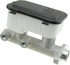 M39767 by DORMAN - Brake Master Cylinder